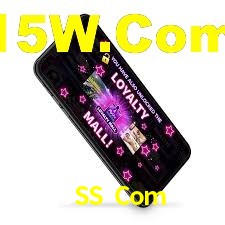 Crash Games Statistics 3SS Com