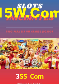 3SS Com,3SS Bet App