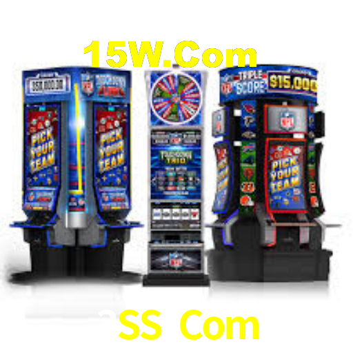 3SS Com,3SS Bet App