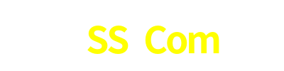 3SS Com