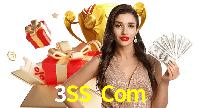 3SS Com